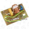 Filter Module CBWM 30 DS Candy