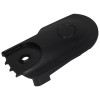 Flymo Woodshark 400 Pinion Cover