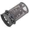 Beko Dishwasher Centre Outer Filter