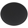 Baumatic Burner Cap Rapid