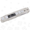 Interface PCB Hotpoint