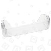 Balconnet Bouteilles De Porte Réfrigérateur BAFF55166