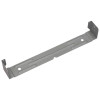 Arthur Martin AFC60400X Cooker Supporting Upper Bracket Telescopic Chimney