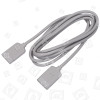 Samsung Oneconnectmini Cable