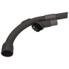 Arno Vacuum Cleaner Curved Hose Assembly