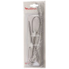 SEB Hand Mixer Emulsifying Whisk