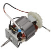 Moulinex Food Processor Motor - 900W