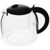 Kenwood Coffee Maker Glass Jug Assembly