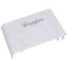 Amana Washing Machine Dispenser Drawer Handle