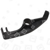 Candy EVO 1073DW-01 Door Release Lever