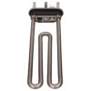 Resistencia De Lavadora - 1850W