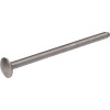 Pied R&eacute;glable De Lave-Vaisselle Haier