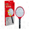 Racchetta Elettrica Per Insetti (Pest Control) Pest Stop