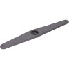 Smeg Dishwasher Lower Spray Arm