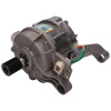 Moteur De Lave-linge Haier