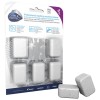 Care+Protect Washing Machine Cleaning Tablets - Pack Of 5