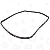 Main Oven Door Seal