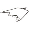 Oven Lower Heating Element - 1150W