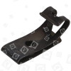 Clip ESF461ST Delonghi