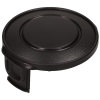 Grass Trimmer EH504 Spool Cover