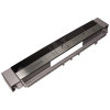 Beko Dishwasher Control Panel Fascia Assembly