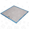 Mesh Filter (1 Pz) K90AMHNEA Bertazzoni