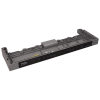 Beko Dishwasher Control Panel Assembly