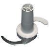 Tefal 861016 Obsolete 2570012S Multifunction Blade