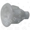 Obsolete Lower Arm-bushing M4306 Servis