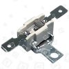 Use TEF3314004S Thermostat 313080 Tefal