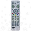 Telecomando DTI2300 Thomson