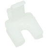 Support De Ressort De Lave-linge Ardem