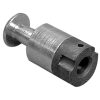 Belt Pulley Combi 800 Vamp 700 Upright A71-T42 Delonghi