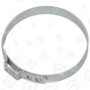 Abrazadera - Resistencia FDW60 P Hotpoint