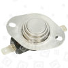 Siemens Tumble Dryer Thermostat : Opens At Approx. 150 ° C ELTH 262RA K-II T175 16