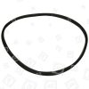 Belling Door Seal:M/o & T/o