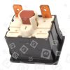 Interruptor DVF120JE1 DeDietrich