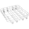 Lower Basket Dishwasher