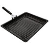 Grill Pan Tray Assembly - 365x290mm