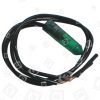 L&aacute;mpara De Se&ntilde;alizaci&oacute;n FKT62W Frigidaire