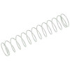 Arctic Bleed Valve Spring