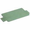 Foot Pad Hotpoint