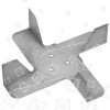 Fan Impellor 6218501 Cannon