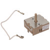 Hotpoint Hotplate Energy Regulator