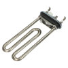 &Eacute;l&eacute;ment Chauffant Pour Lave-linge 1800 W HW70-1470