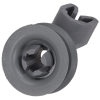 Asko Dishwasher Lower Basket Wheel