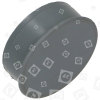 McCulloch MS46SD Lawnmower Wheel Cap