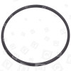 Gasket Large Burner Disc 138mm EDGV22 Essentielb