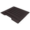 Pared Lateral Del Horno 6111P Hotpoint