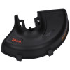 Black & Decker Guard